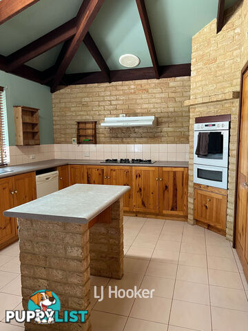 1 Kevin Street BROADWATER WA 6280