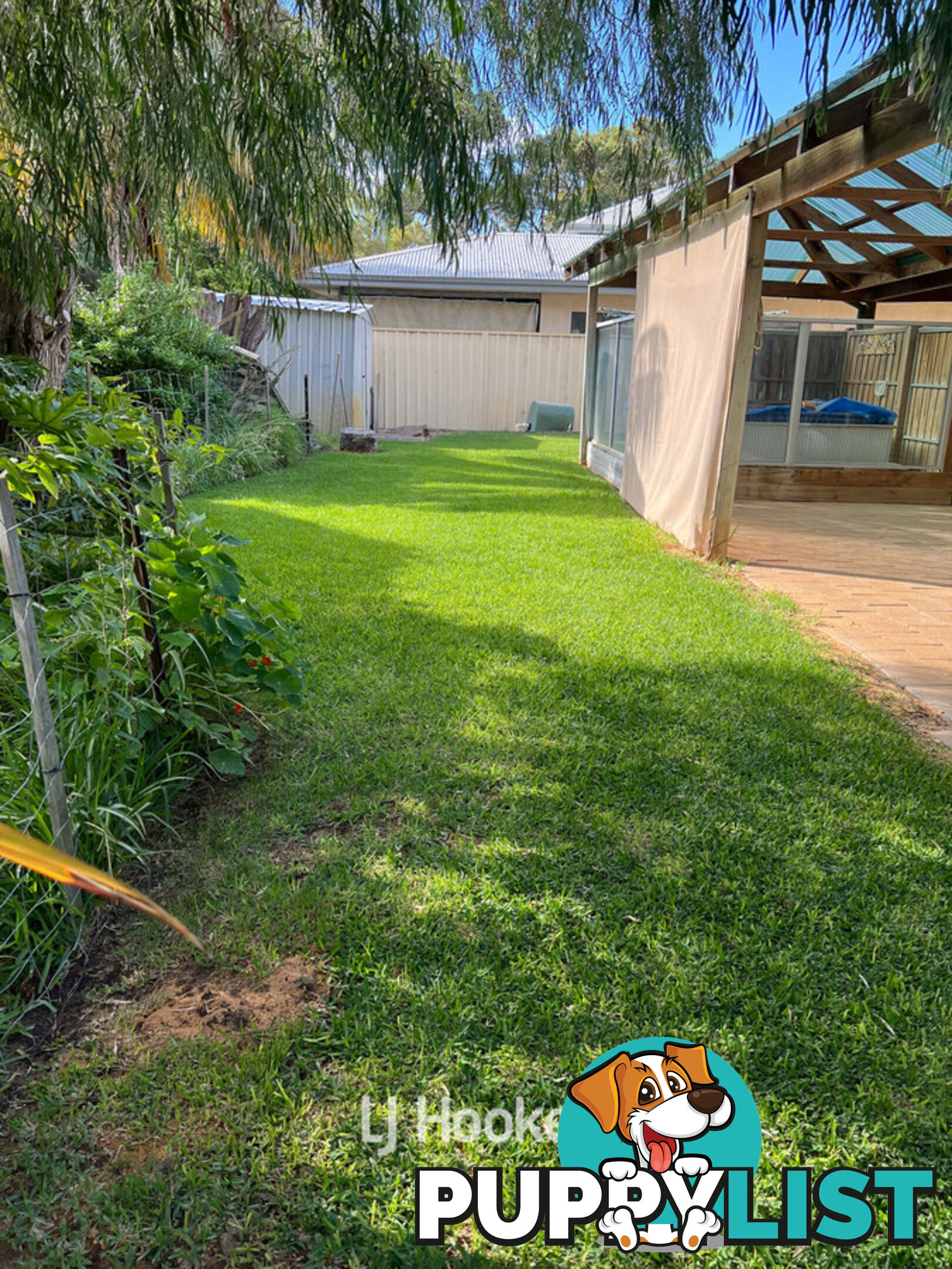 1 Kevin Street BROADWATER WA 6280