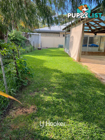 1 Kevin Street BROADWATER WA 6280