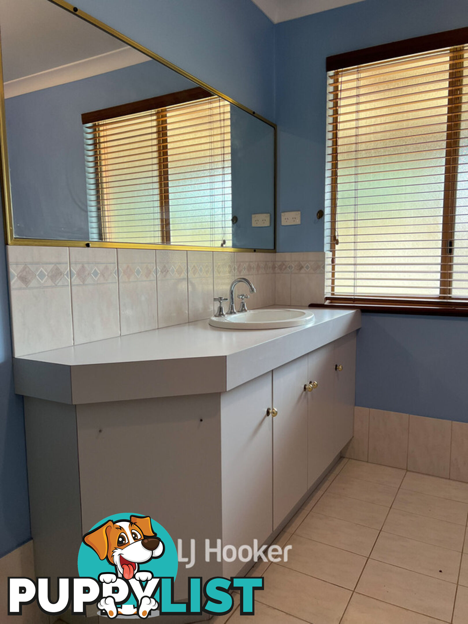 1 Kevin Street BROADWATER WA 6280