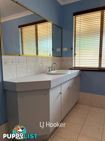 1 Kevin Street BROADWATER WA 6280
