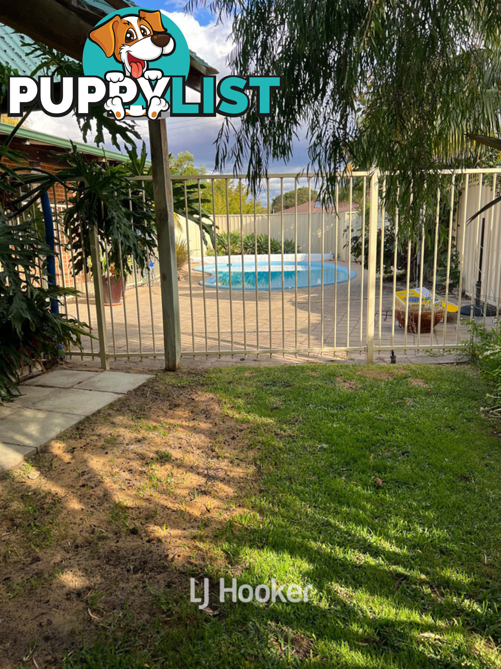 1 Kevin Street BROADWATER WA 6280
