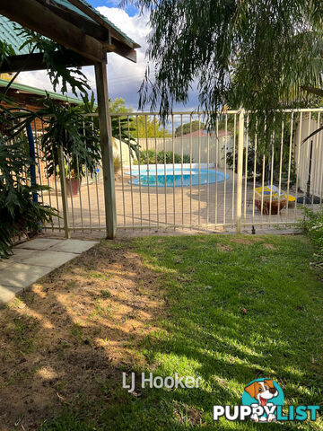 1 Kevin Street BROADWATER WA 6280