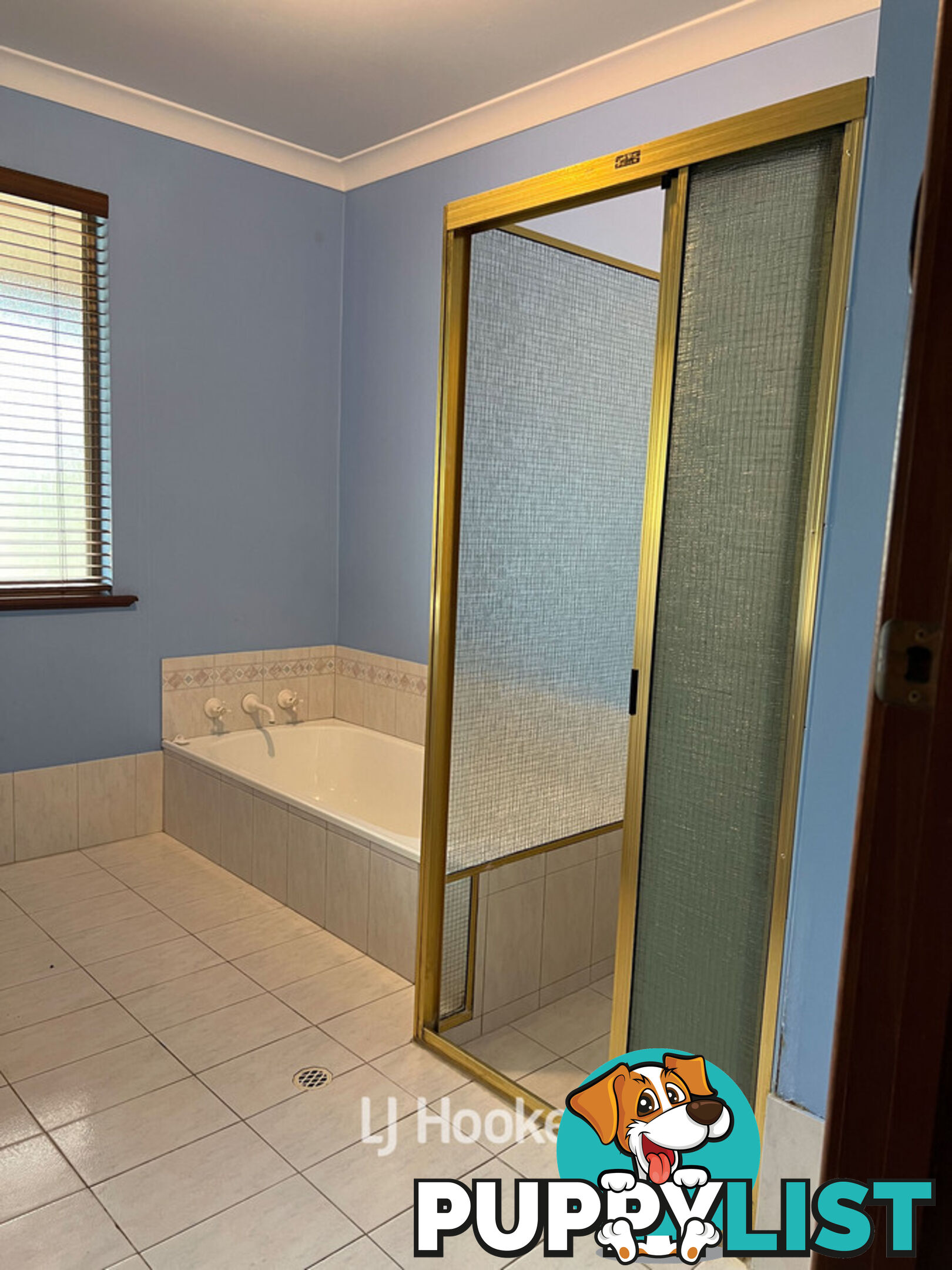 1 Kevin Street BROADWATER WA 6280