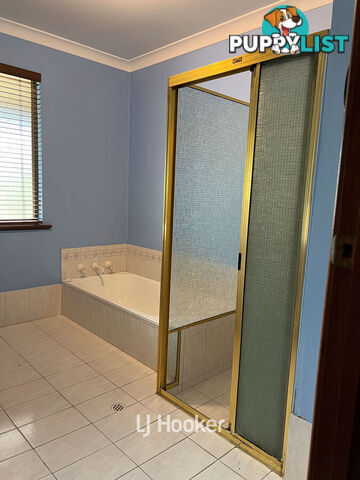 1 Kevin Street BROADWATER WA 6280
