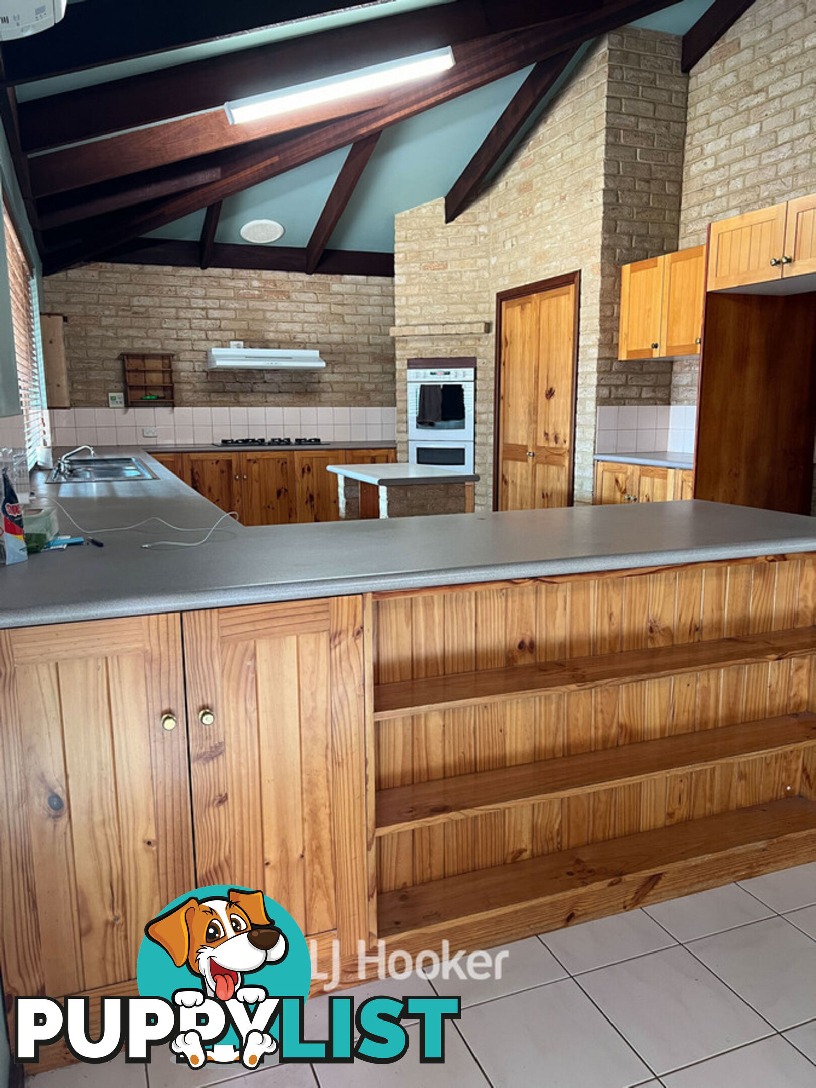 1 Kevin Street BROADWATER WA 6280