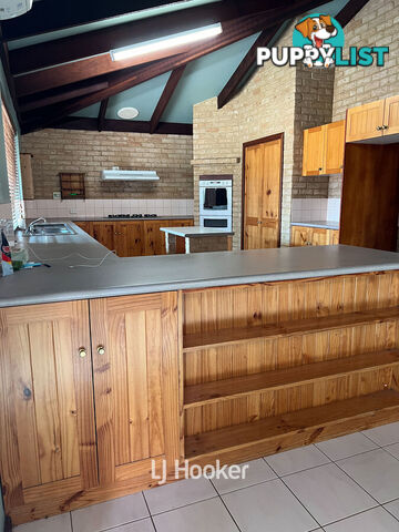 1 Kevin Street BROADWATER WA 6280