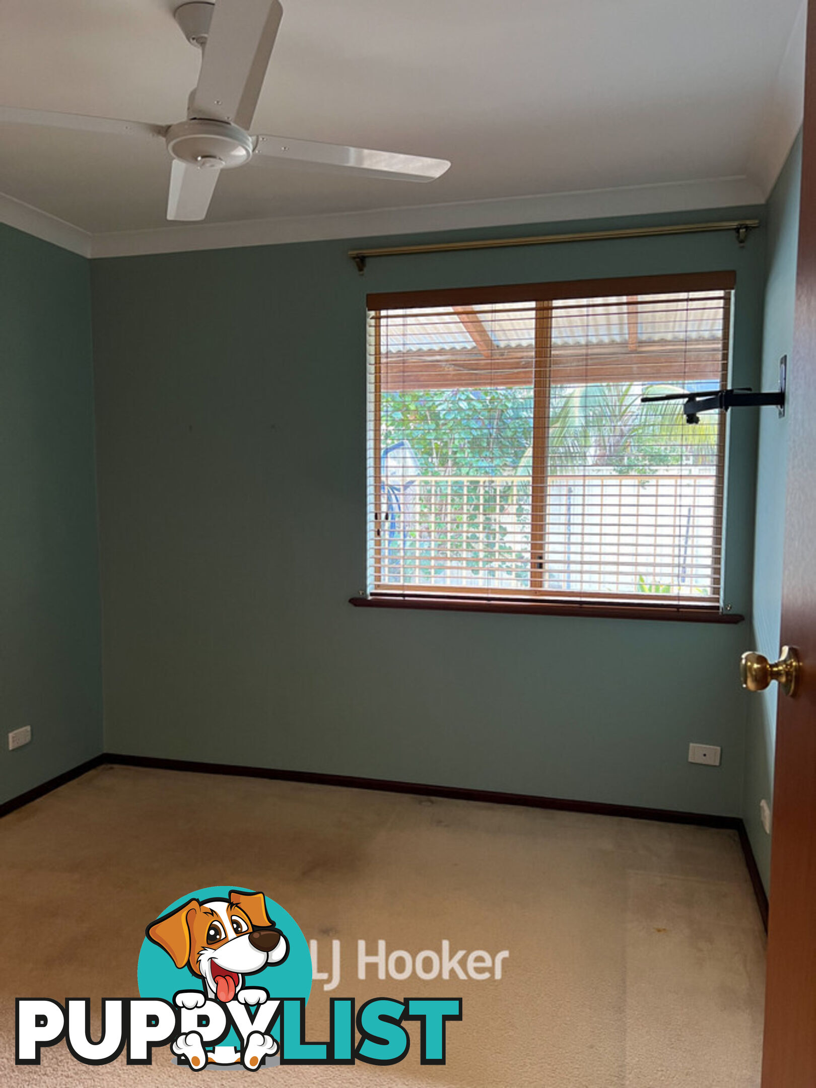 1 Kevin Street BROADWATER WA 6280