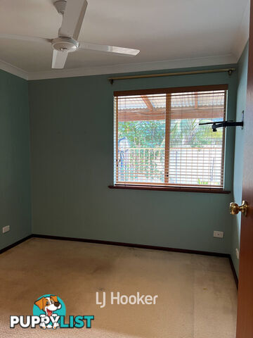 1 Kevin Street BROADWATER WA 6280