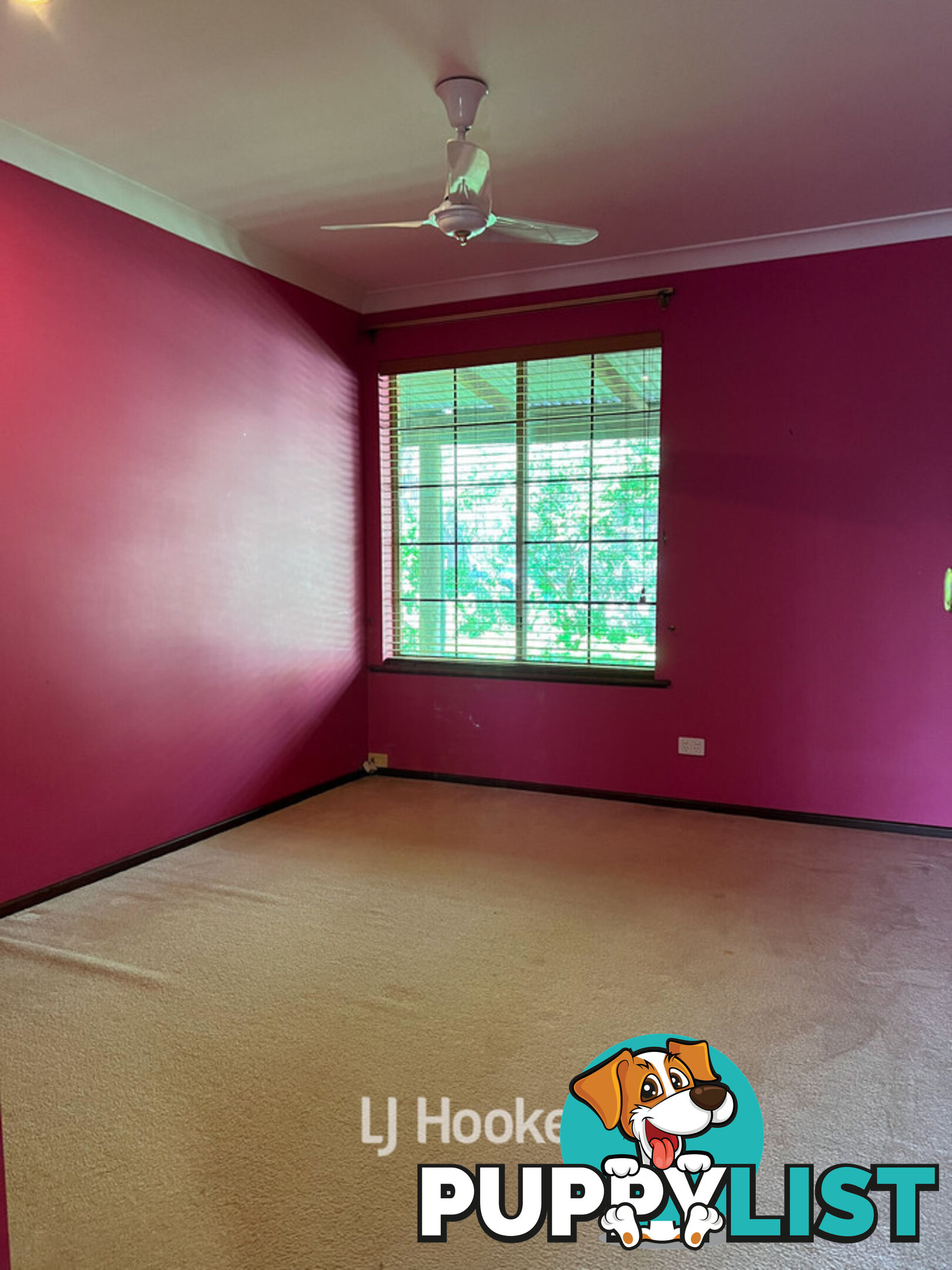 1 Kevin Street BROADWATER WA 6280