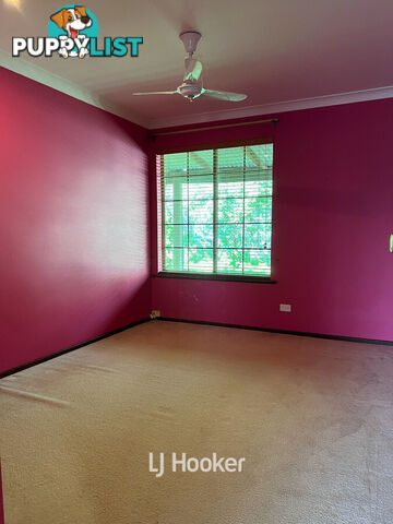 1 Kevin Street BROADWATER WA 6280