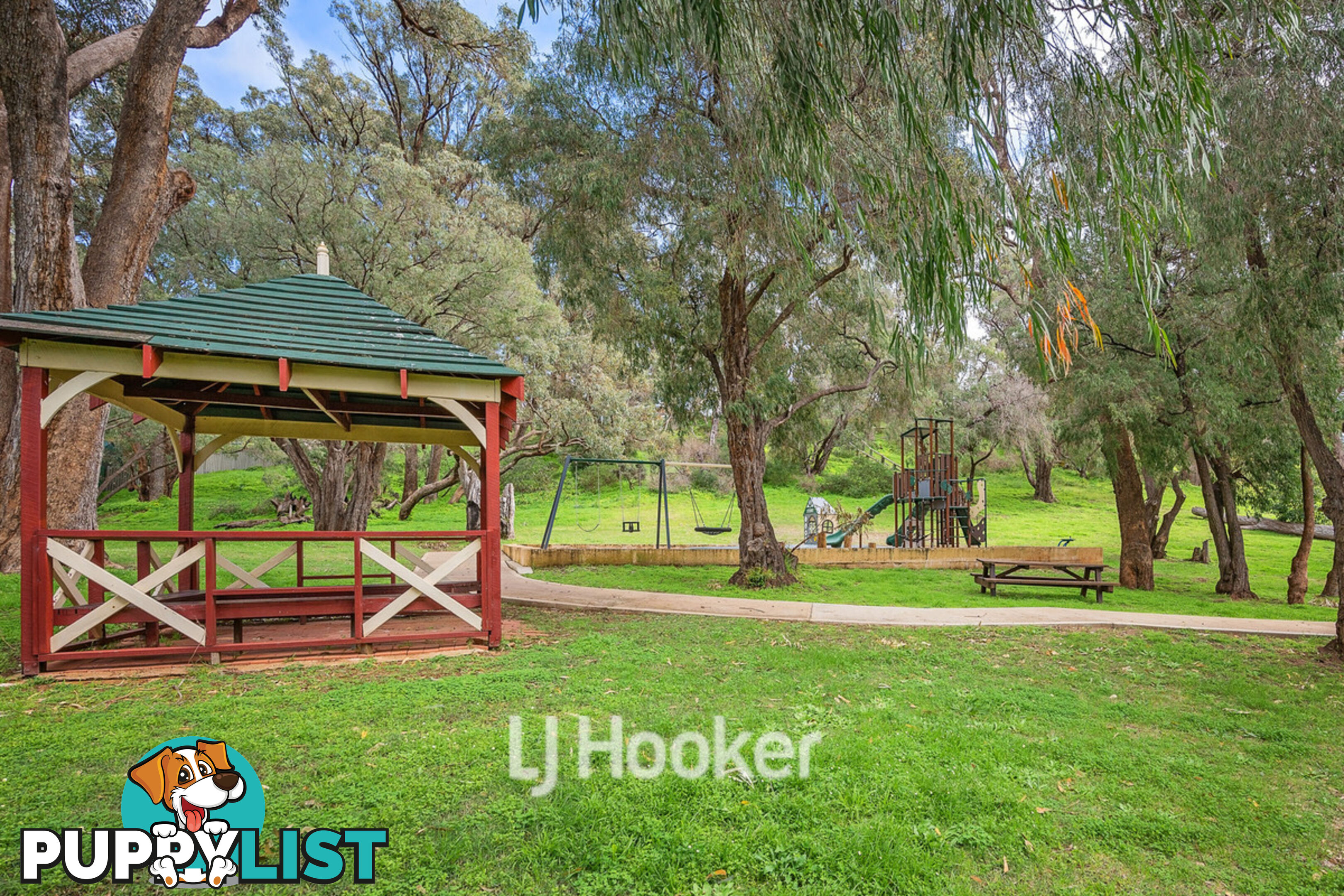 23 Montgomery Road SOUTH BUNBURY WA 6230