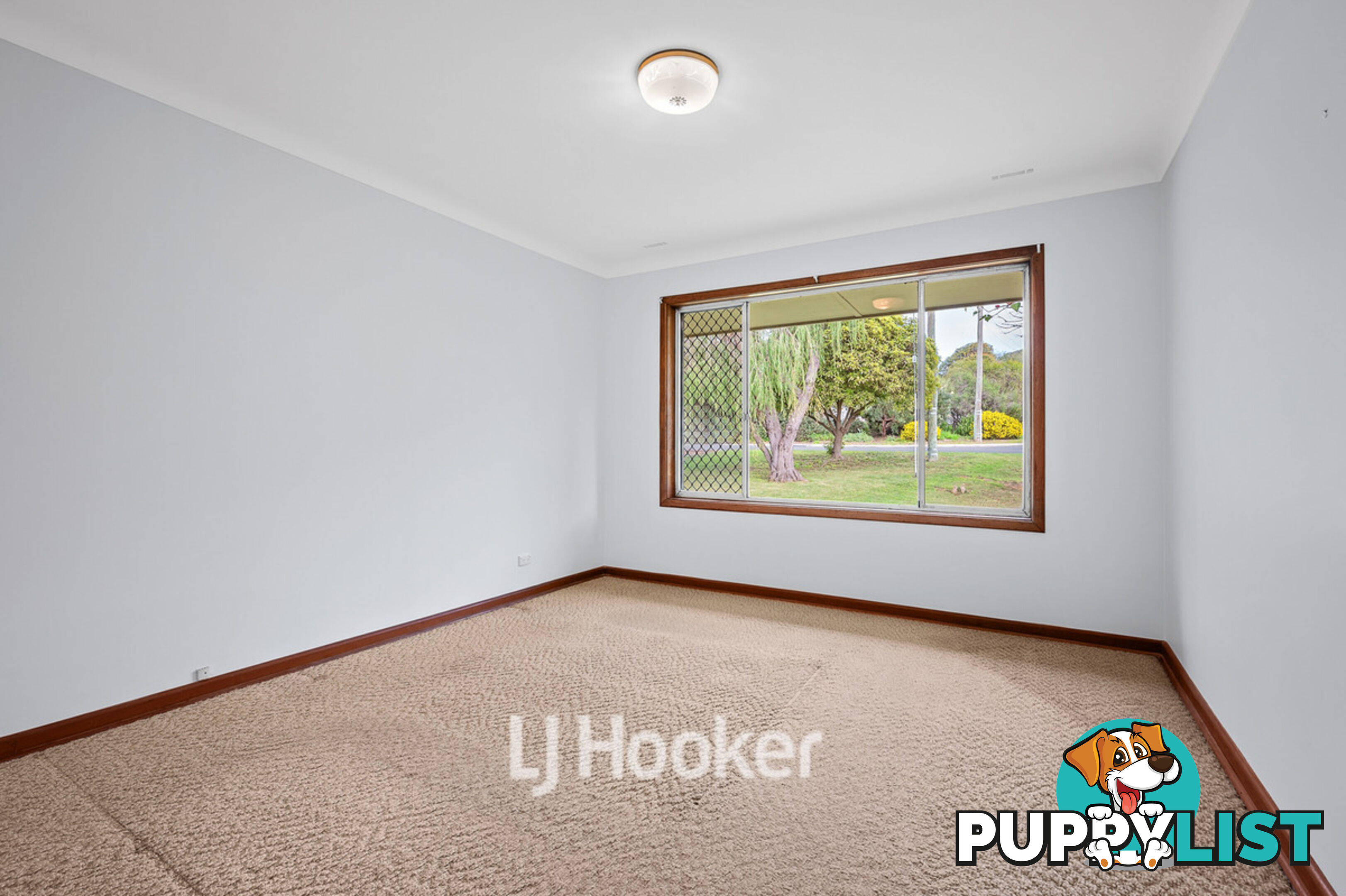 23 Montgomery Road SOUTH BUNBURY WA 6230