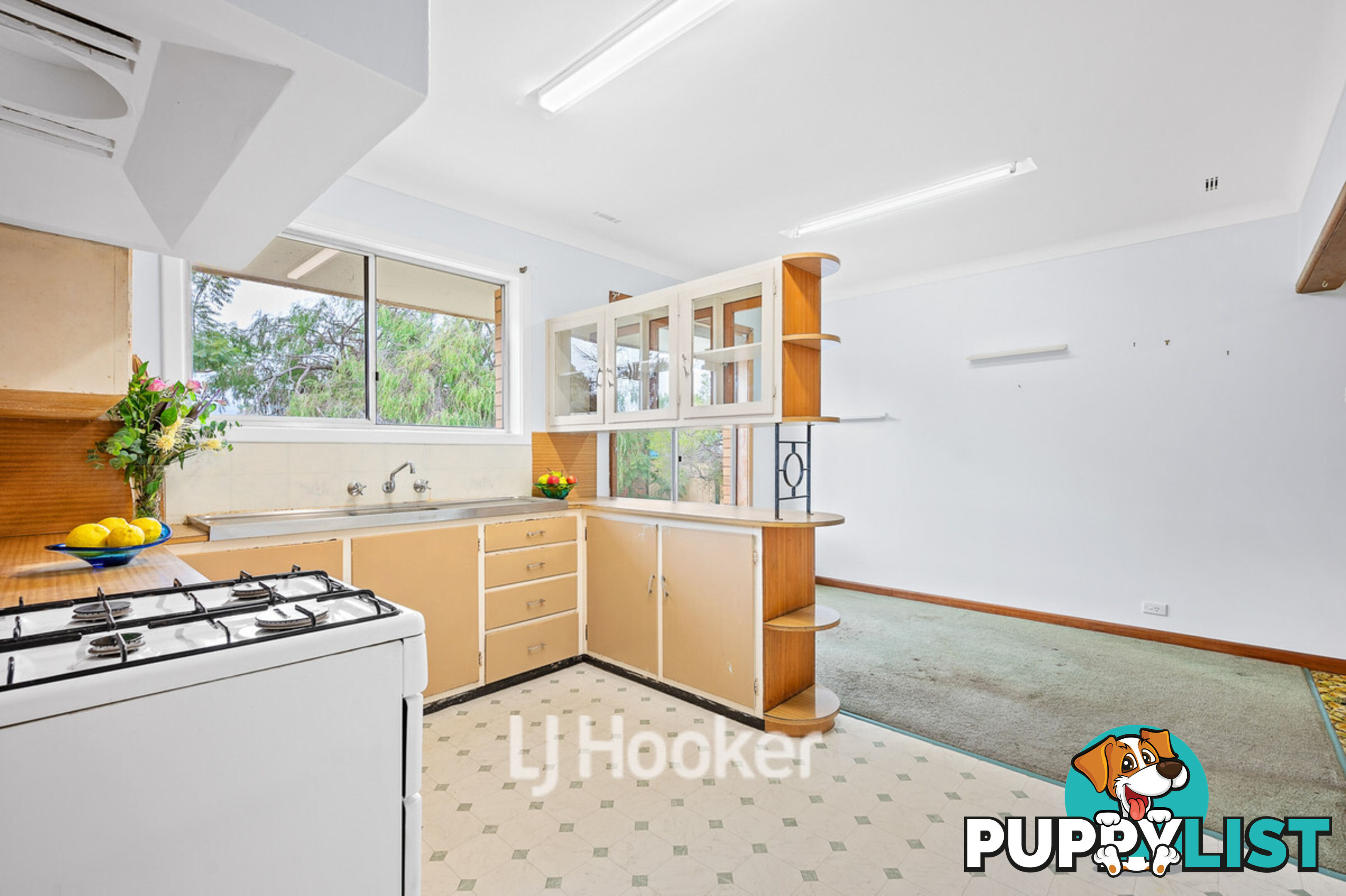 23 Montgomery Road SOUTH BUNBURY WA 6230