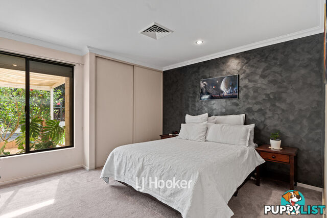 37 Maidment Parade DALYELLUP WA 6230