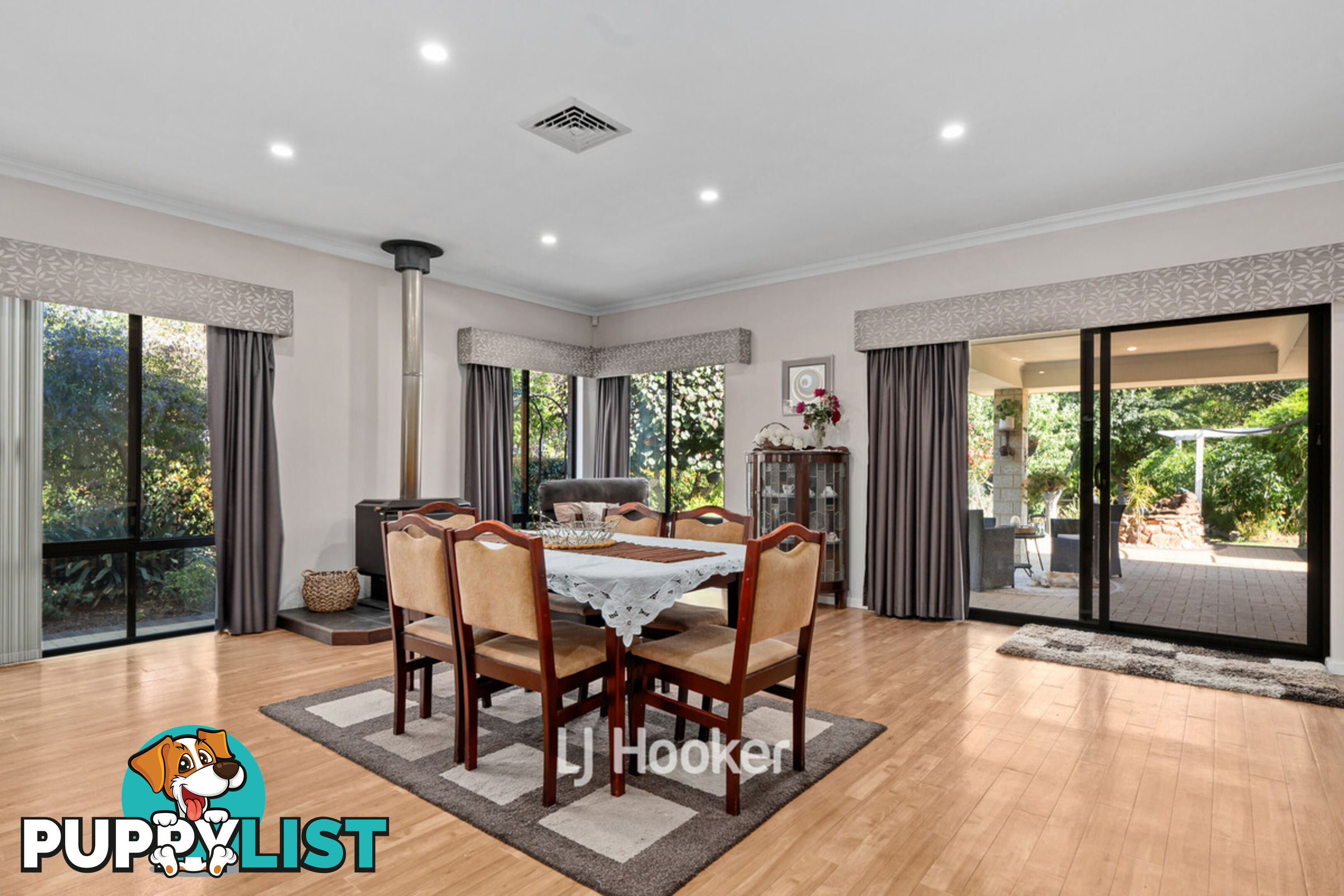 37 Maidment Parade DALYELLUP WA 6230