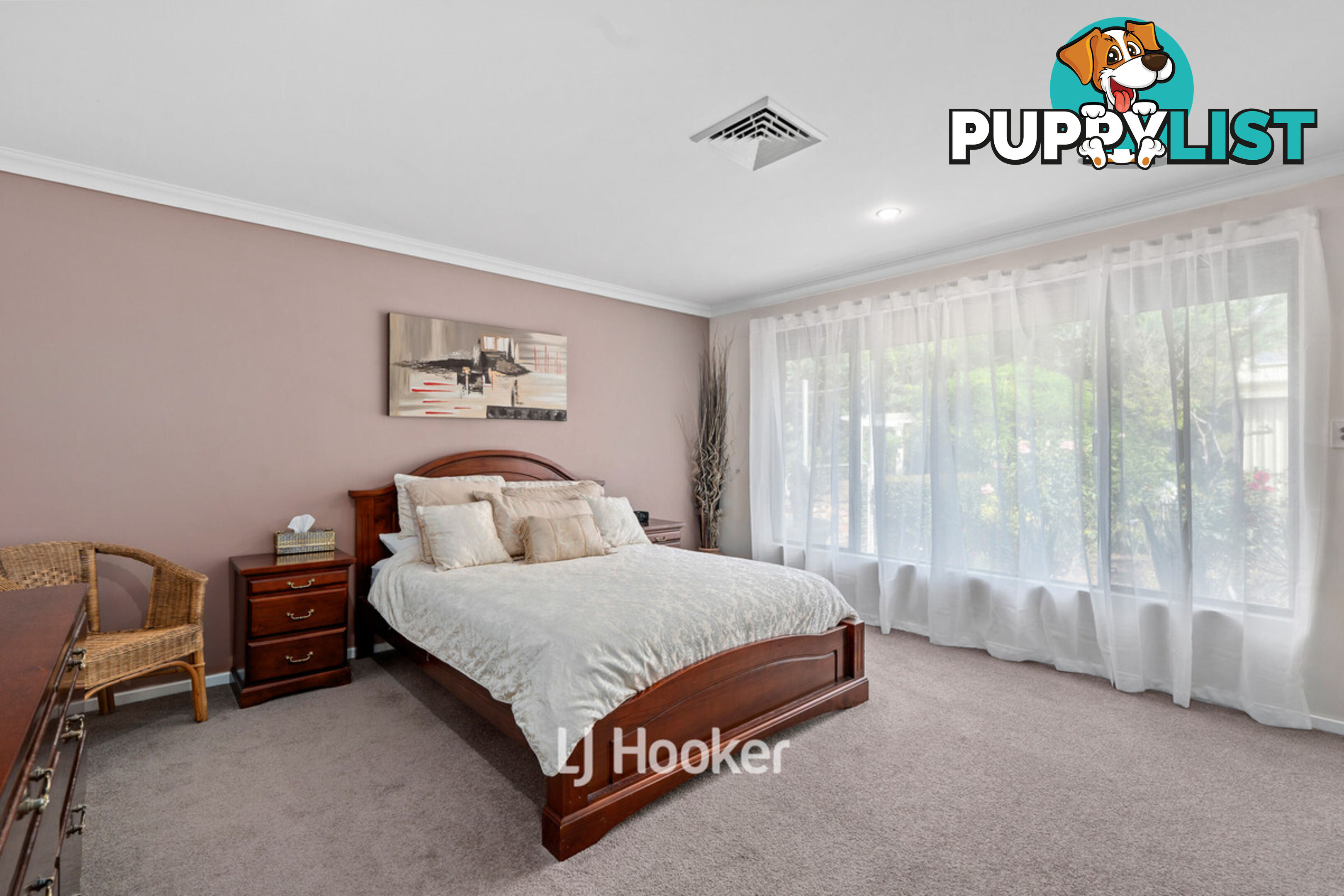 37 Maidment Parade DALYELLUP WA 6230