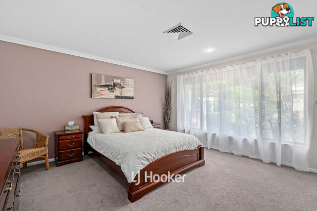 37 Maidment Parade DALYELLUP WA 6230