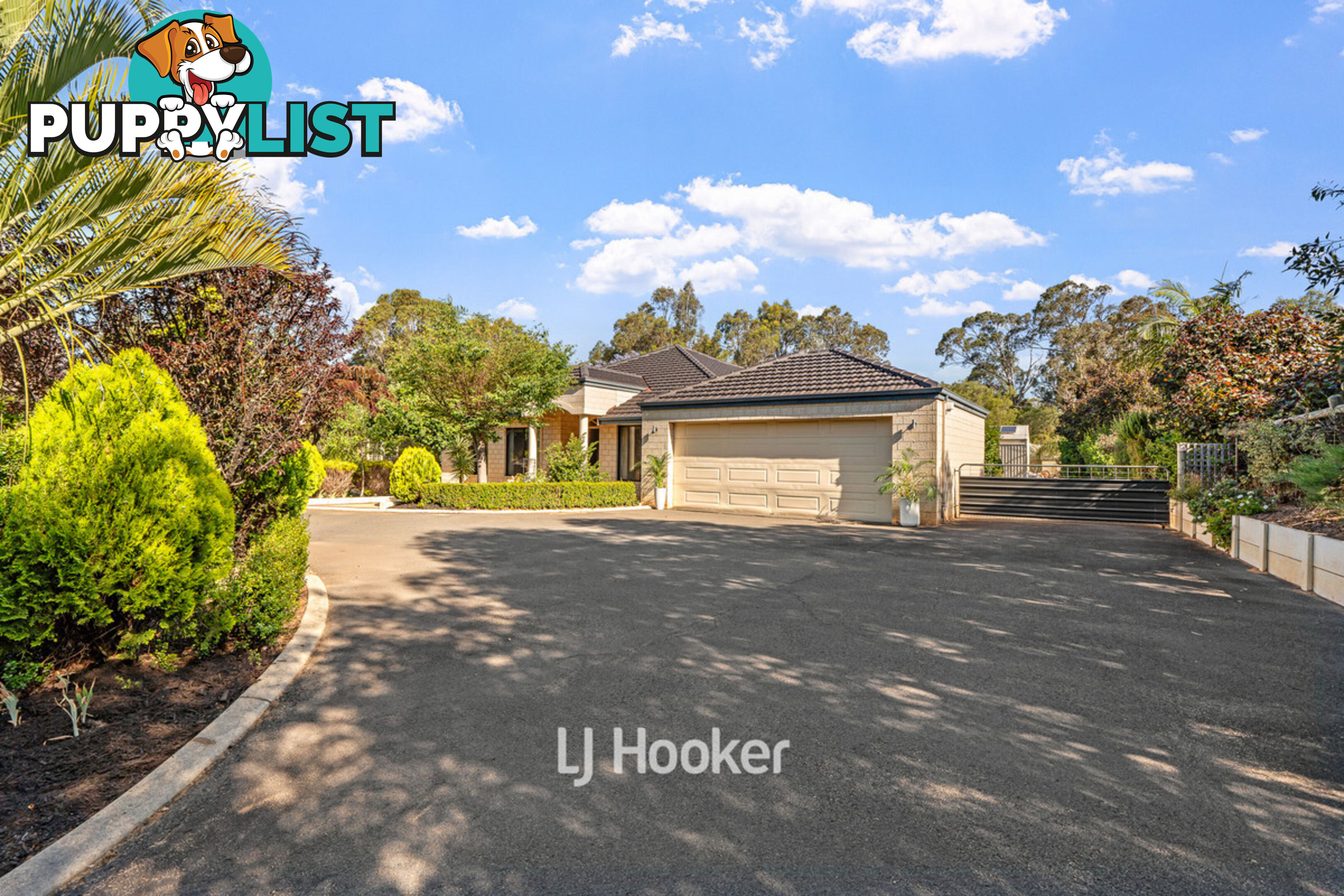 37 Maidment Parade DALYELLUP WA 6230