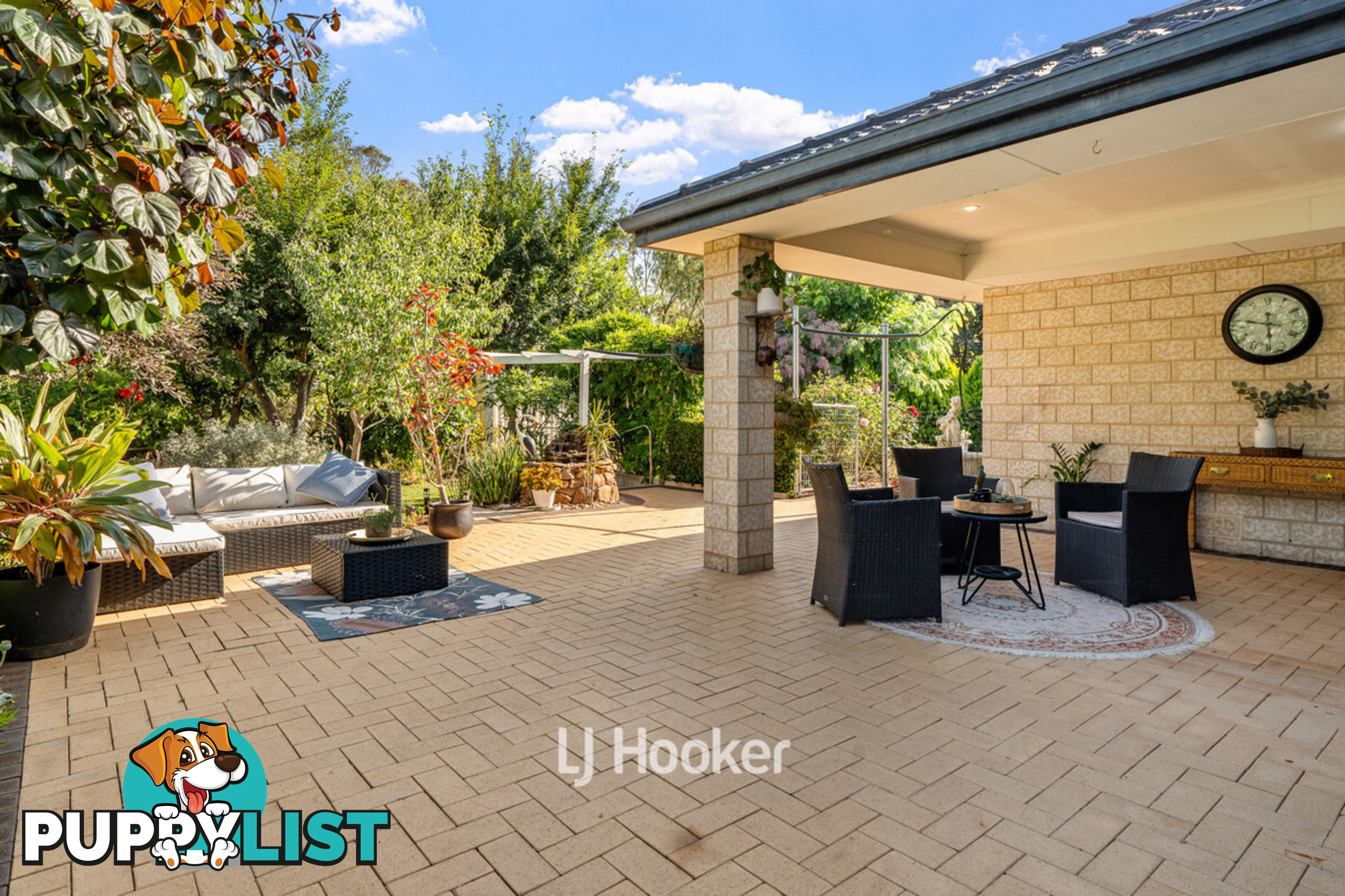 37 Maidment Parade DALYELLUP WA 6230