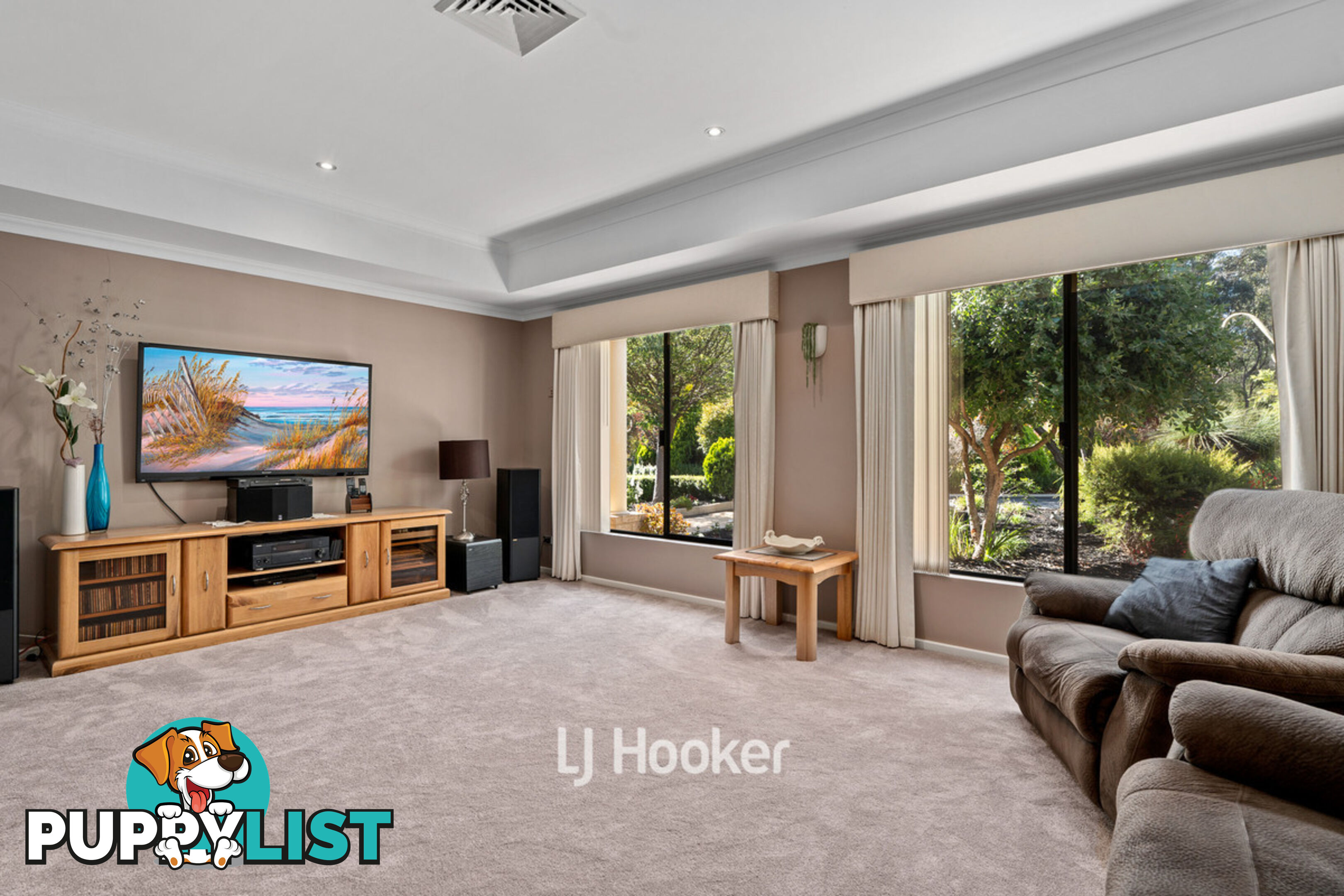 37 Maidment Parade DALYELLUP WA 6230