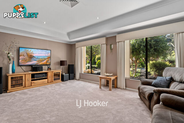 37 Maidment Parade DALYELLUP WA 6230