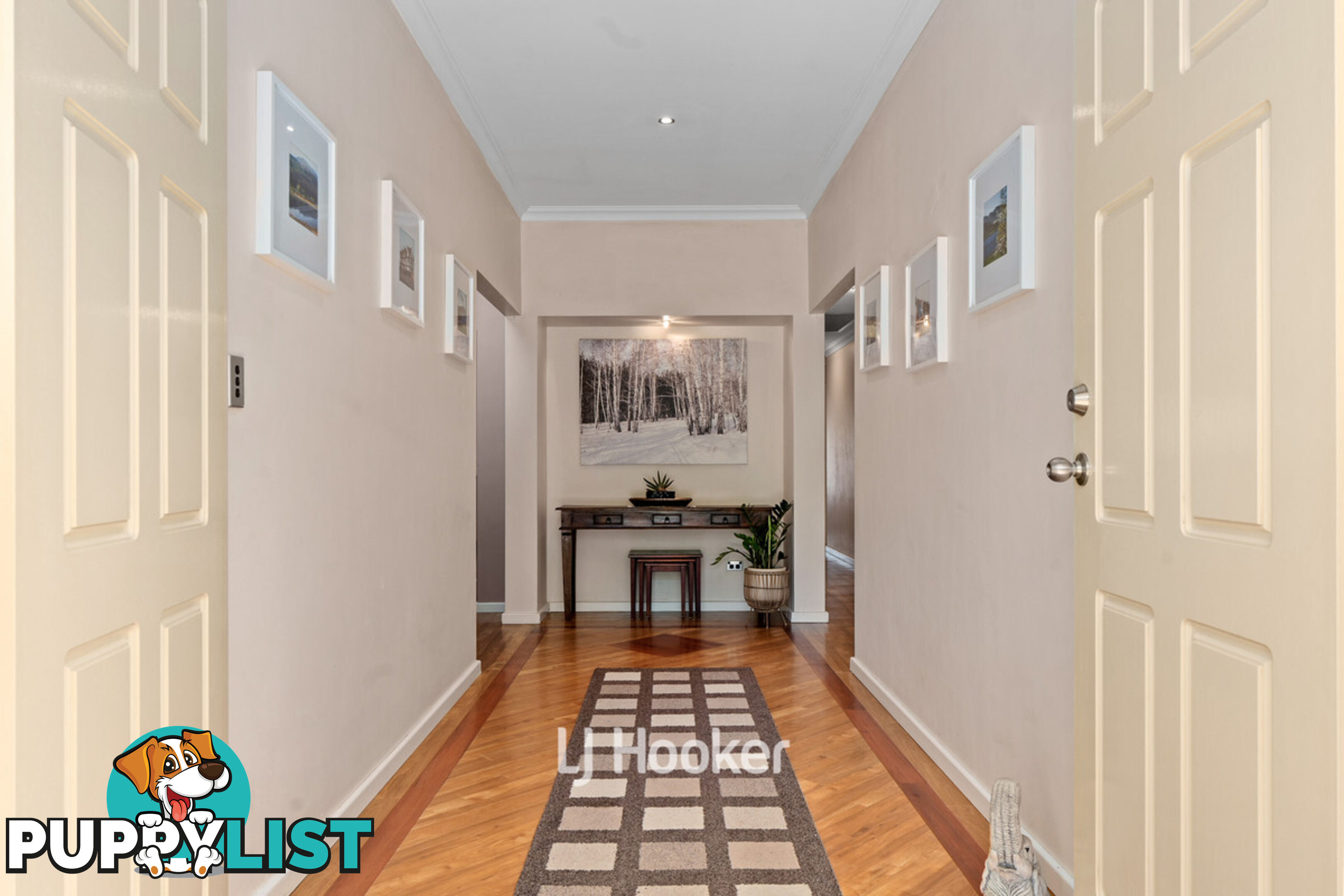 37 Maidment Parade DALYELLUP WA 6230