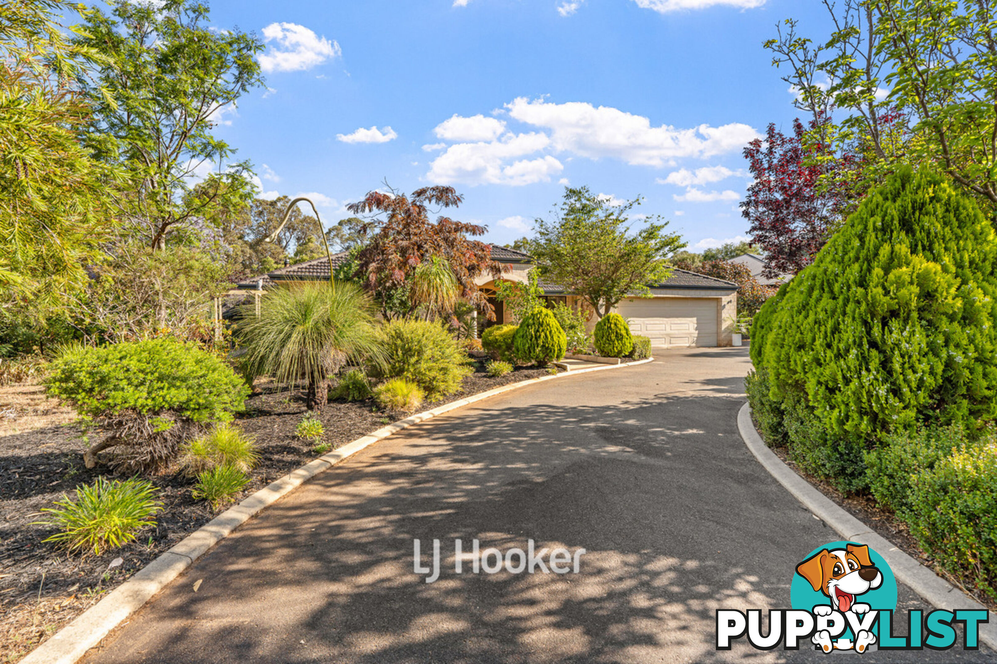 37 Maidment Parade DALYELLUP WA 6230