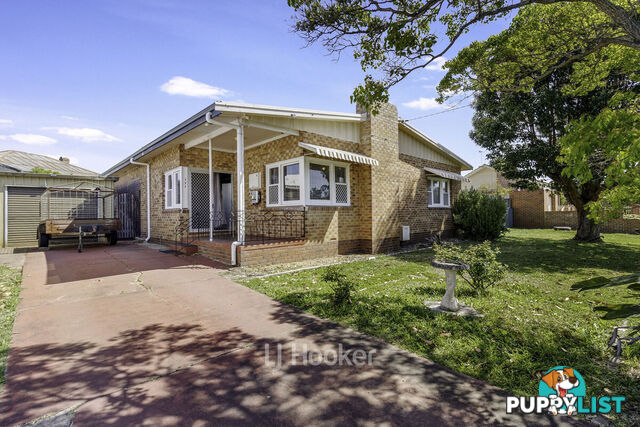 171 Clarke Street East CAREY PARK WA 6230