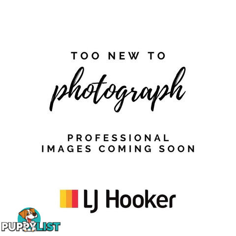 16 Pearl Link AUSTRALIND WA 6233