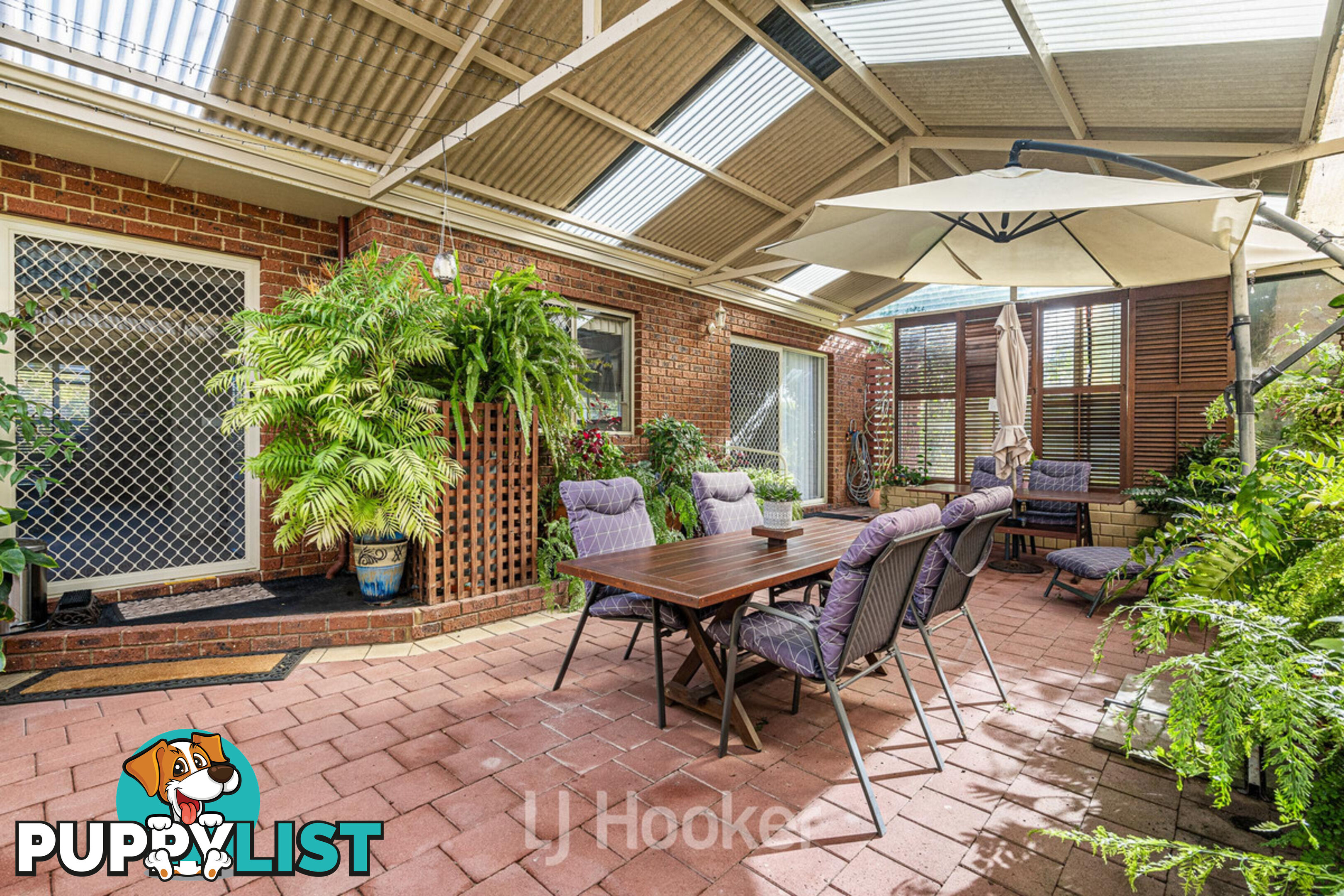19 Princep Street GEOGRAPHE WA 6280