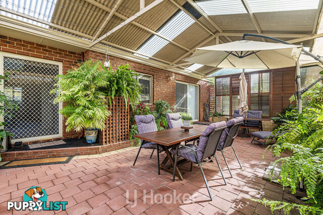 19 Princep Street GEOGRAPHE WA 6280