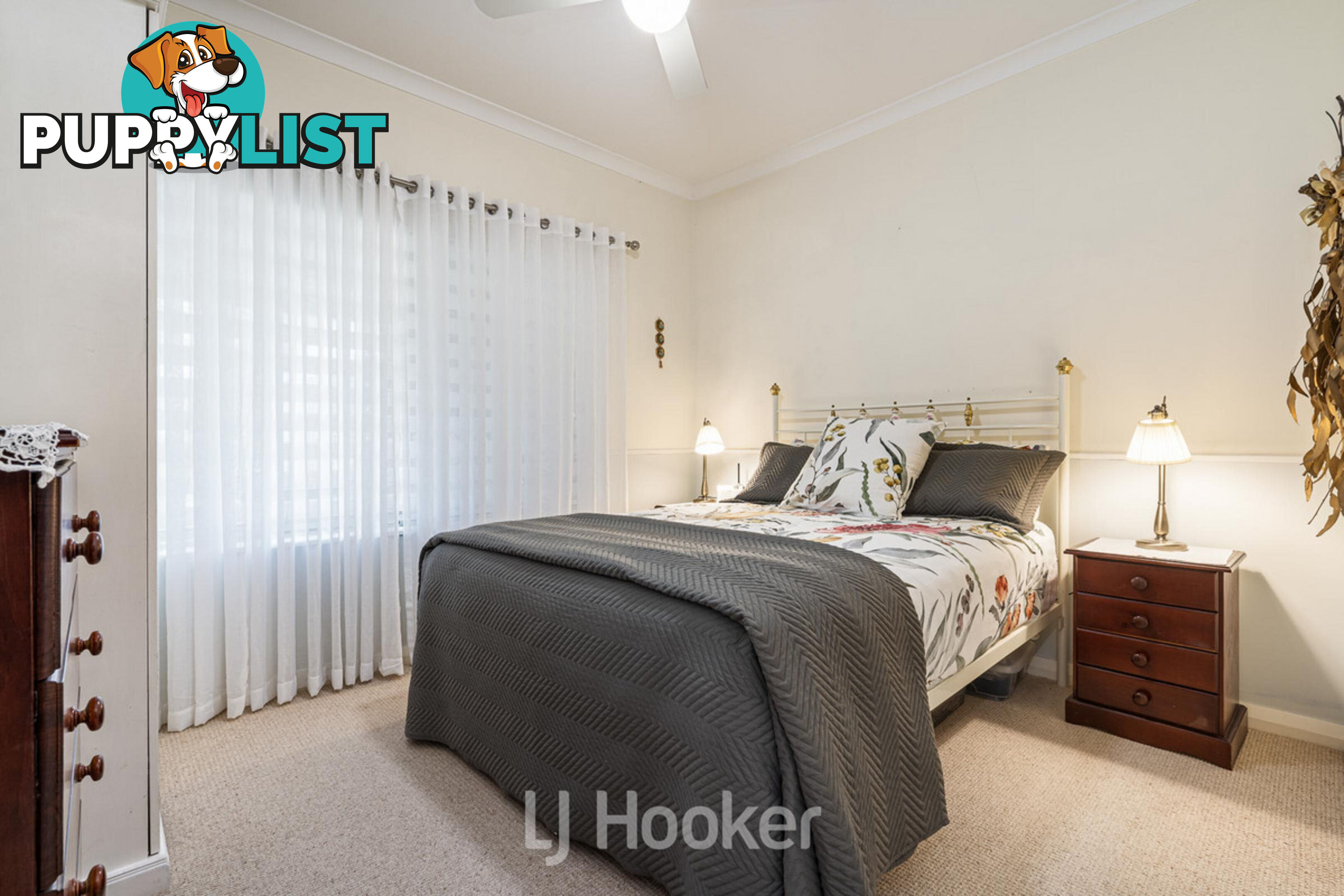 19 Princep Street GEOGRAPHE WA 6280