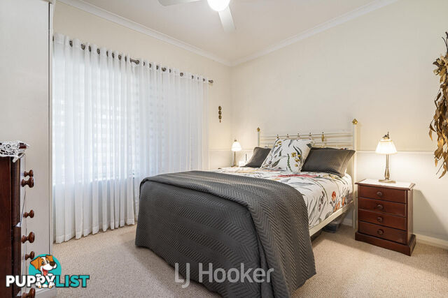 19 Princep Street GEOGRAPHE WA 6280