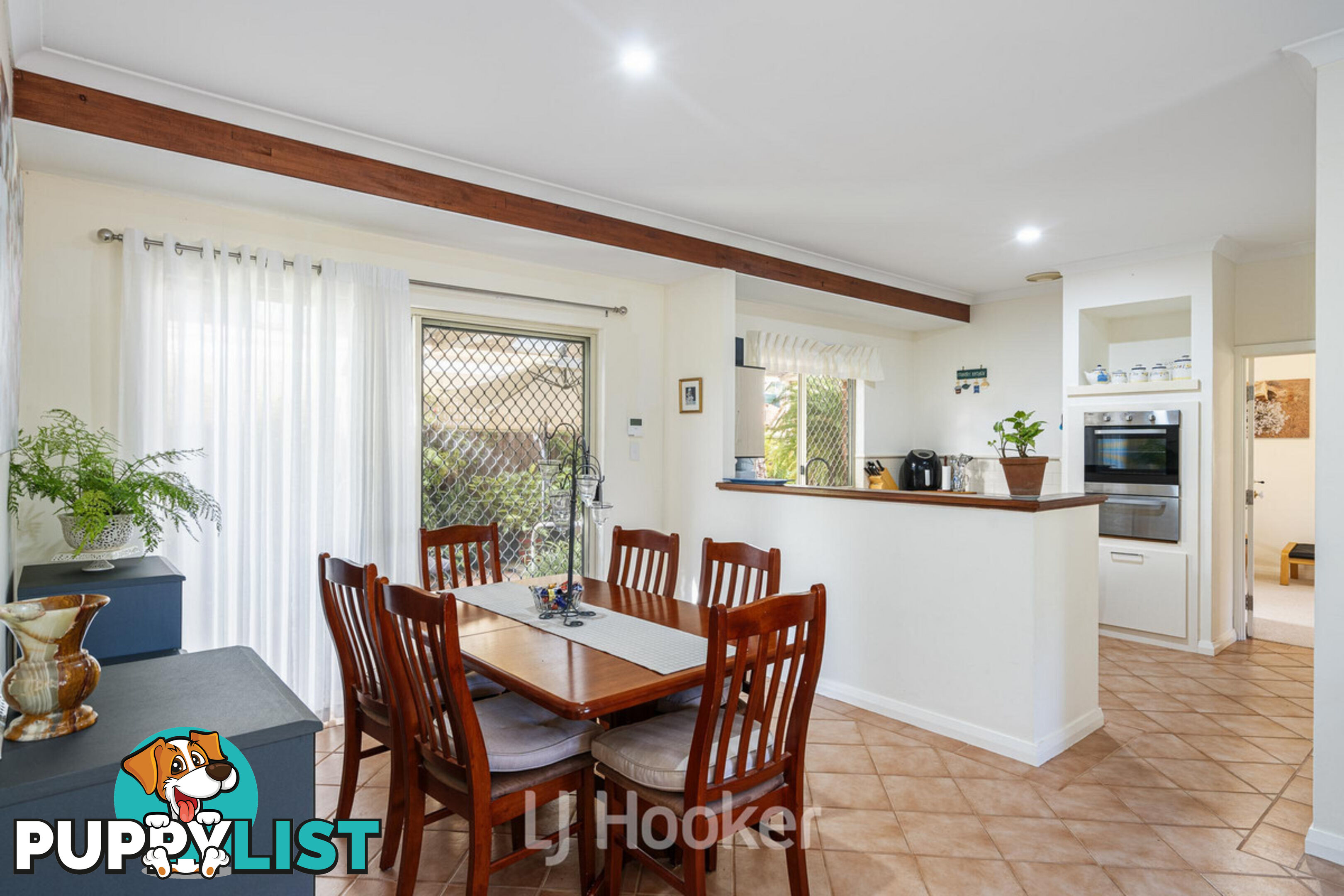 19 Princep Street GEOGRAPHE WA 6280