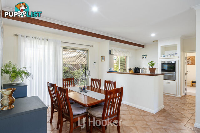 19 Princep Street GEOGRAPHE WA 6280