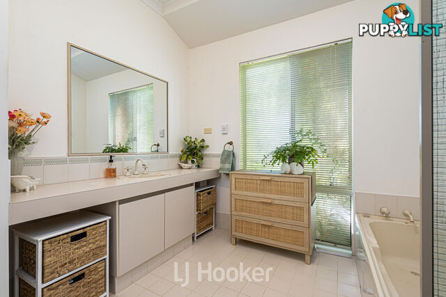 19 Princep Street GEOGRAPHE WA 6280