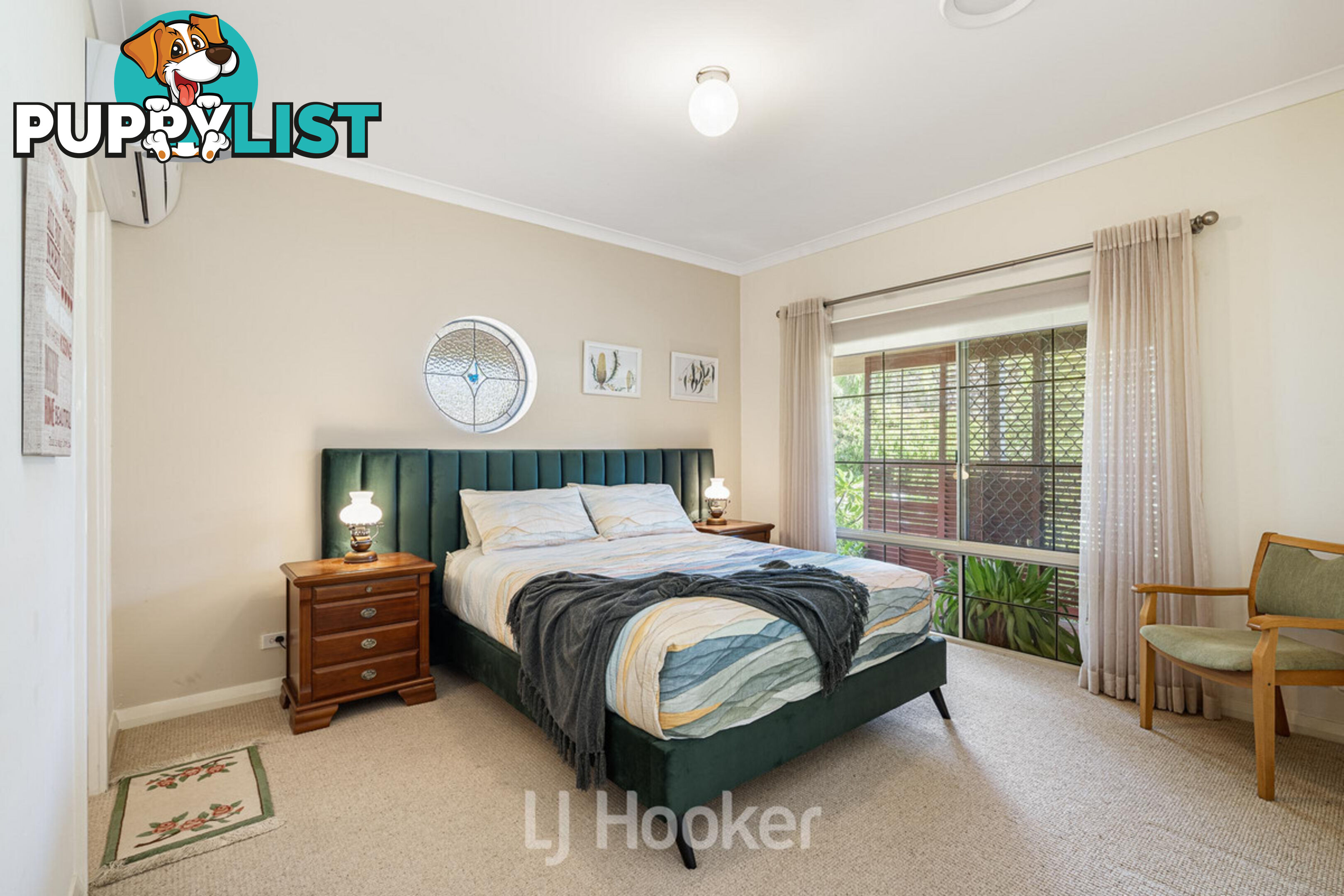 19 Princep Street GEOGRAPHE WA 6280