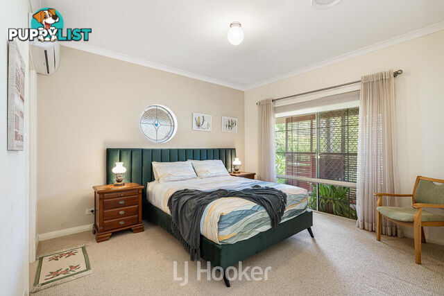 19 Princep Street GEOGRAPHE WA 6280
