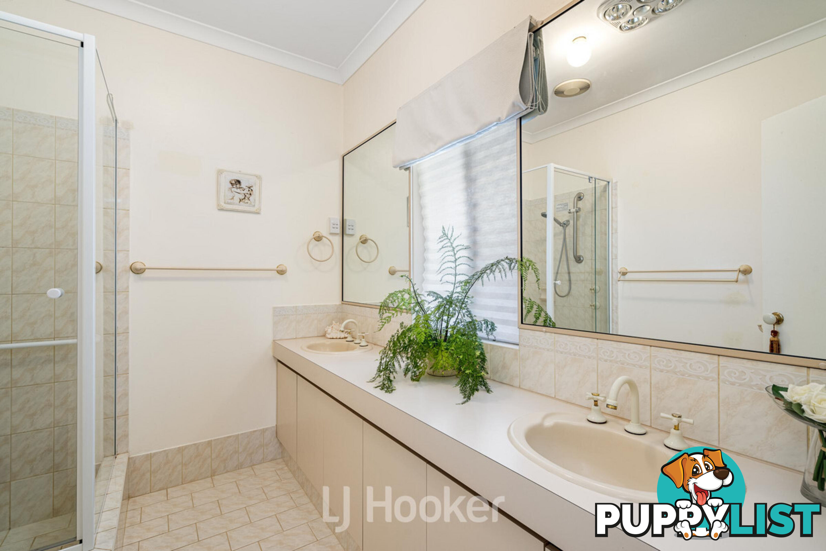 19 Princep Street GEOGRAPHE WA 6280