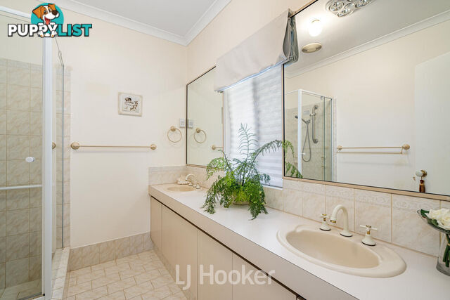 19 Princep Street GEOGRAPHE WA 6280