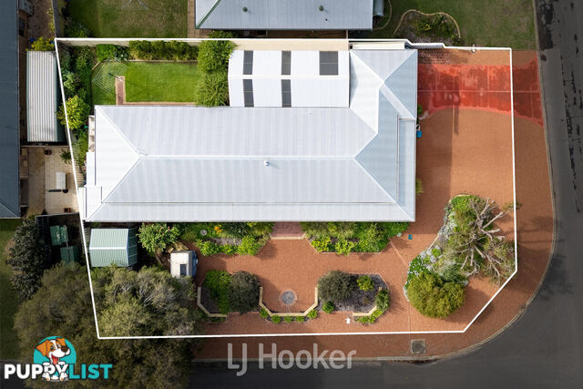 19 Princep Street GEOGRAPHE WA 6280