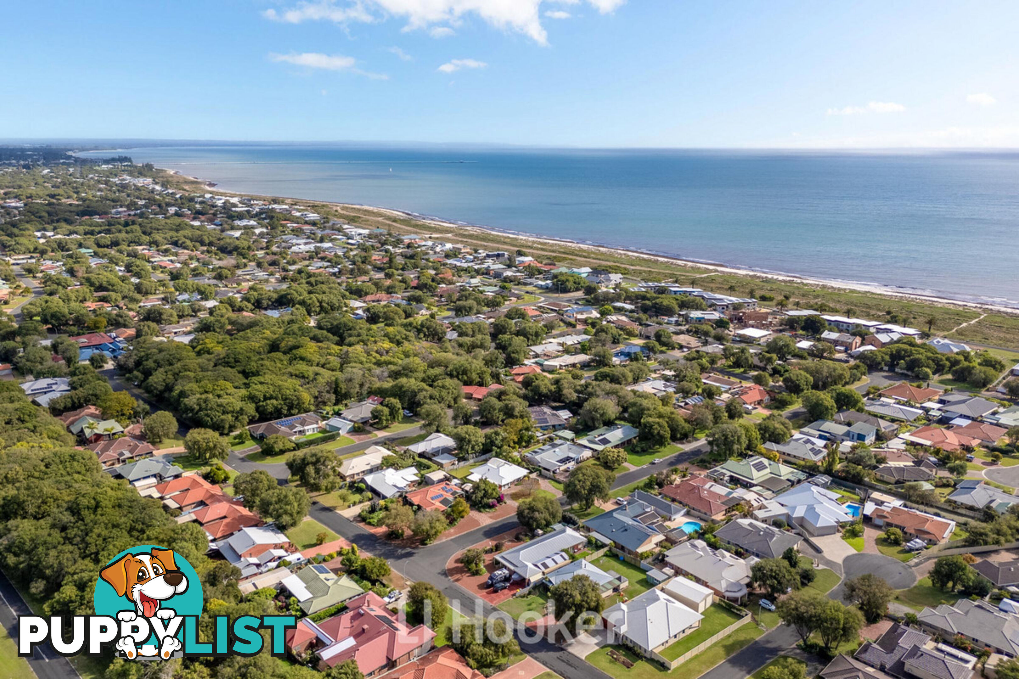 19 Princep Street GEOGRAPHE WA 6280