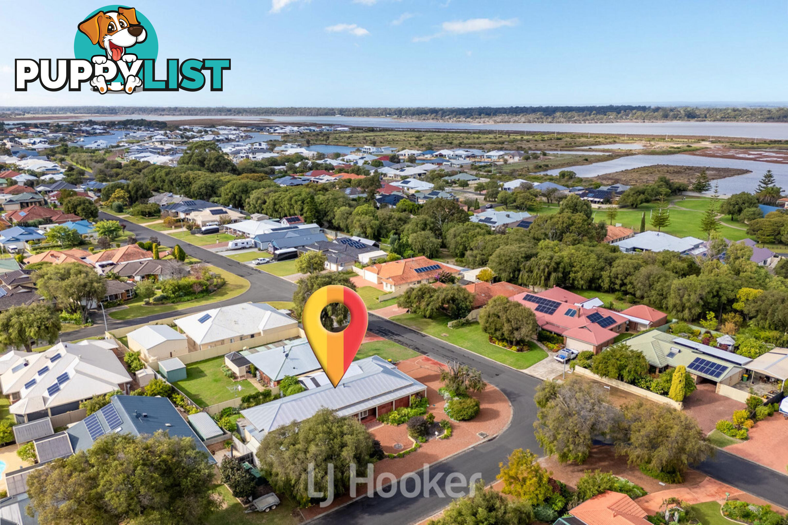 19 Princep Street GEOGRAPHE WA 6280