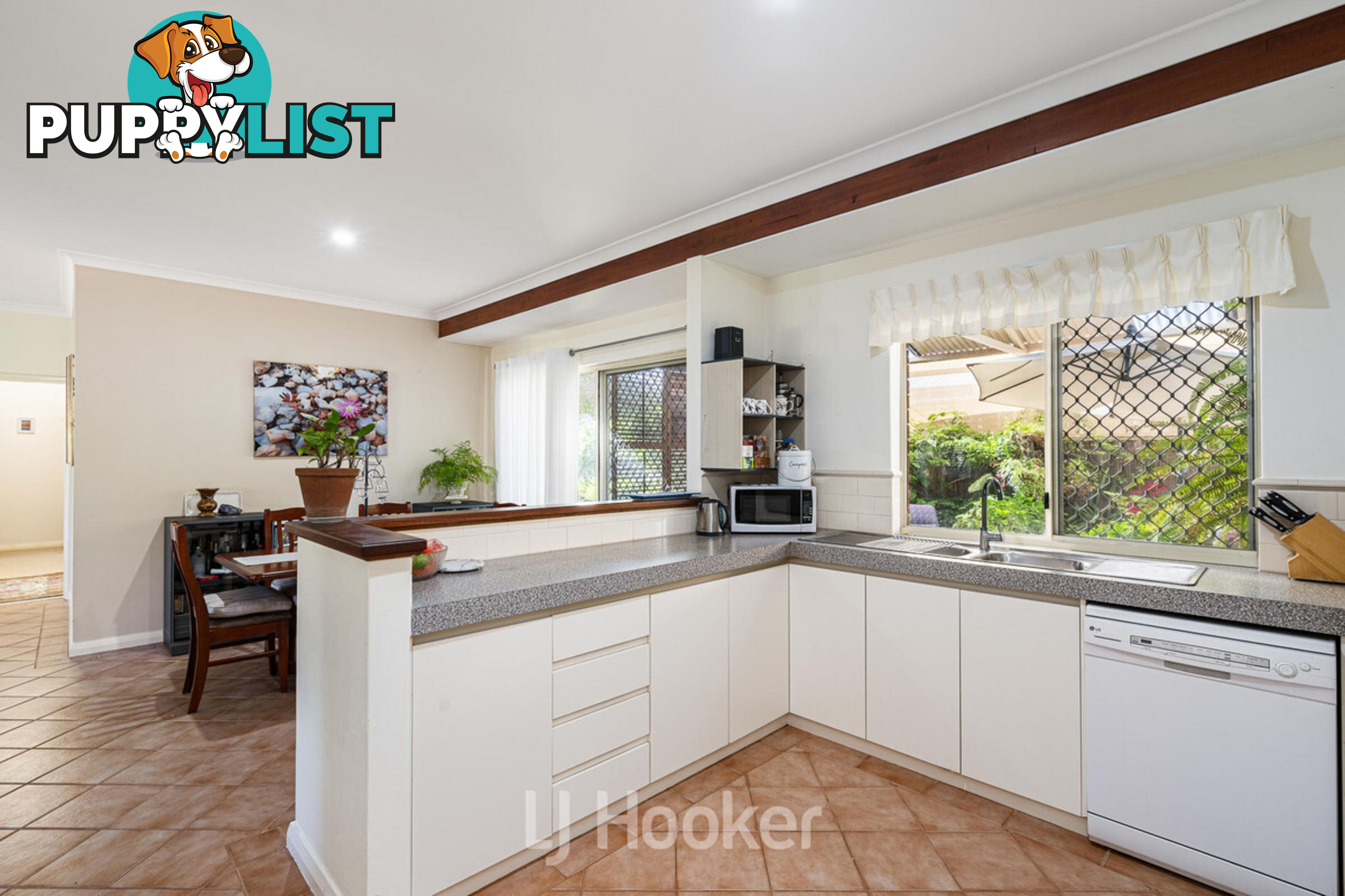 19 Princep Street GEOGRAPHE WA 6280