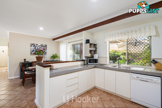 19 Princep Street GEOGRAPHE WA 6280