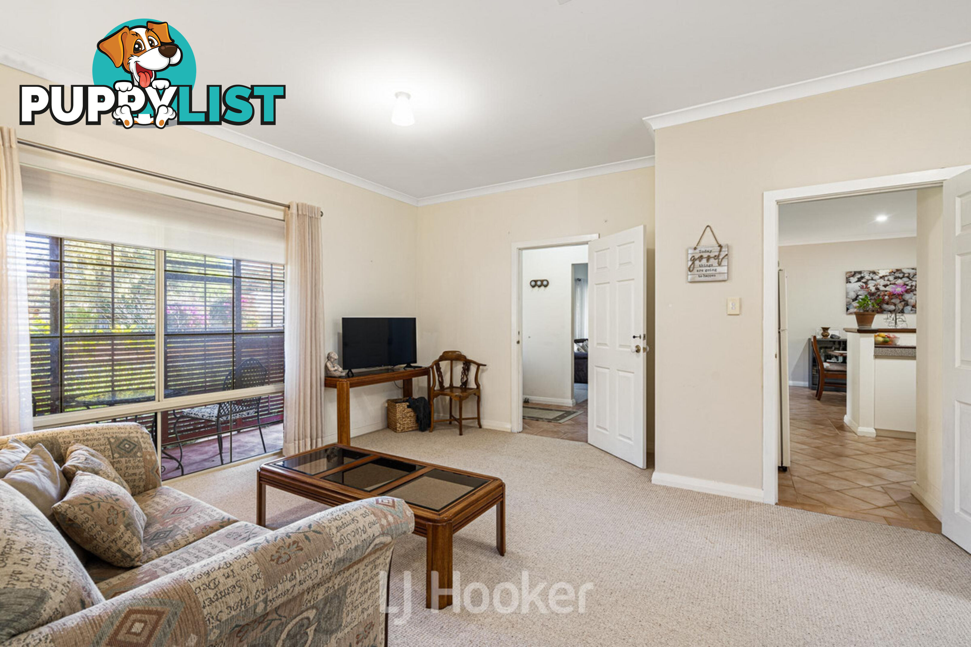19 Princep Street GEOGRAPHE WA 6280