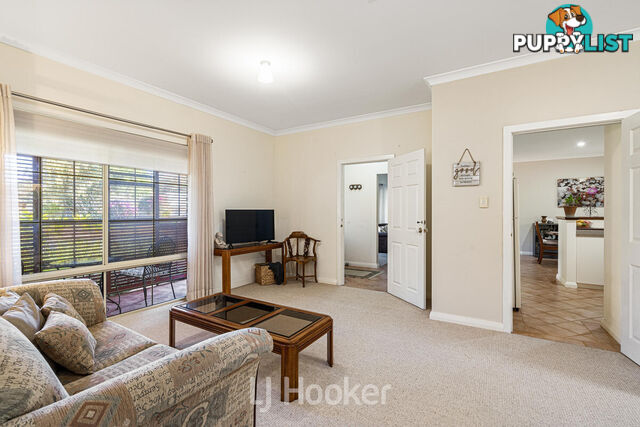 19 Princep Street GEOGRAPHE WA 6280