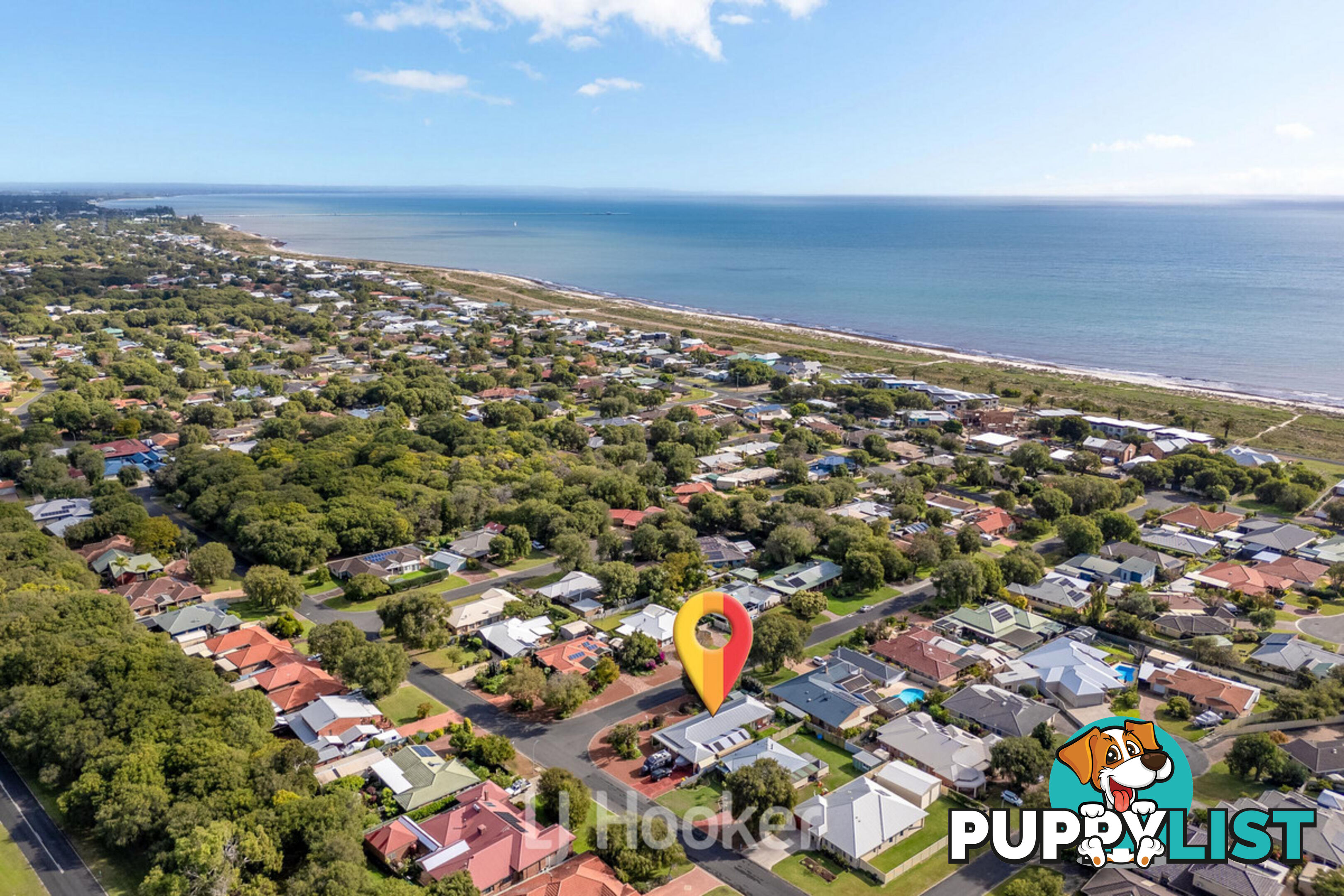19 Princep Street GEOGRAPHE WA 6280