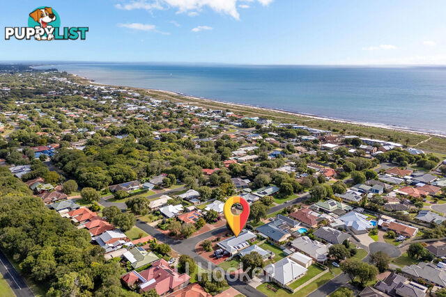 19 Princep Street GEOGRAPHE WA 6280
